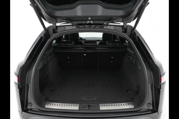 Land Rover Range Rover Velar 3.0 D300 R-Dynamic SE (INCL.BTW) Aut. *PANO | HEAD-UP | LEATHER-FABRIC | FULL-LED | MEMORY-PACK | BLIND-SPOT | DIGI-COCKPIT | CAMERA | KEYLESS | HEATED-COMFORTSEATS | PRIVACY-GLASS | SHIFTPADDLES | 22"ALU*