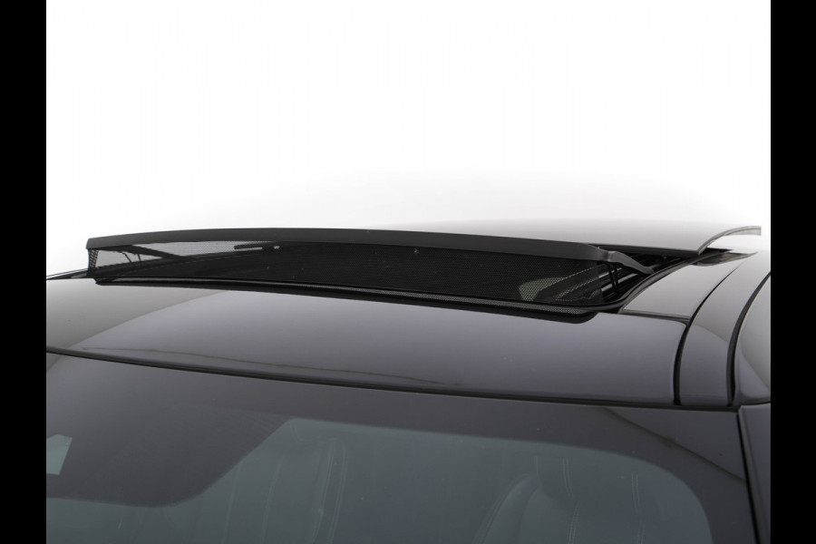 Land Rover Range Rover Velar 3.0 D300 R-Dynamic SE (INCL.BTW) Aut. *PANO | HEAD-UP | LEATHER-FABRIC | FULL-LED | MEMORY-PACK | BLIND-SPOT | DIGI-COCKPIT | CAMERA | KEYLESS | HEATED-COMFORTSEATS | PRIVACY-GLASS | SHIFTPADDLES | 22"ALU*