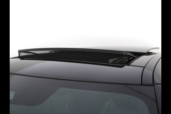 Land Rover Range Rover Velar 3.0 D300 R-Dynamic SE (INCL.BTW) Aut. *PANO | HEAD-UP | LEATHER-FABRIC | FULL-LED | MEMORY-PACK | BLIND-SPOT | DIGI-COCKPIT | CAMERA | KEYLESS | HEATED-COMFORTSEATS | PRIVACY-GLASS | SHIFTPADDLES | 22"ALU*