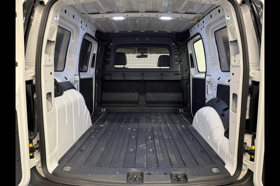 Volkswagen Caddy Cargo 2.0 TDI