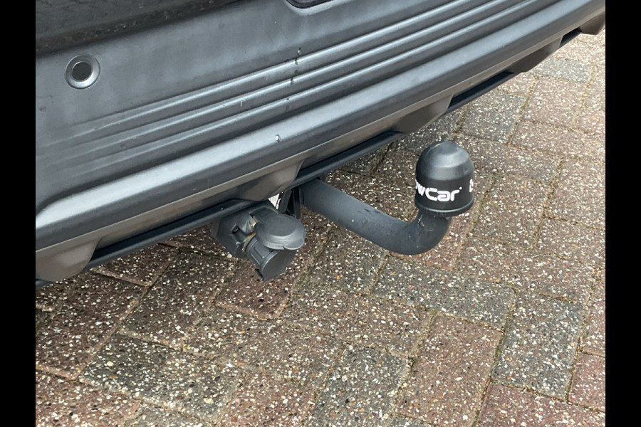 Lynk & Co 01 1.5 PHEV Panorama Adap.Cruise 360°Cam Trekhaak Stoelverw.