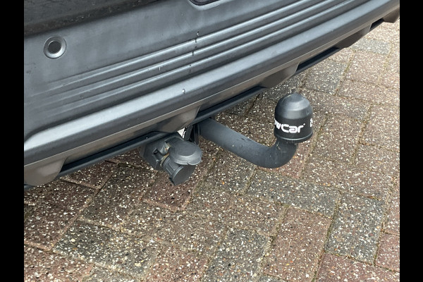 Lynk & Co 01 1.5 PHEV Panorama Adap.Cruise 360°Cam Trekhaak Stoelverw.