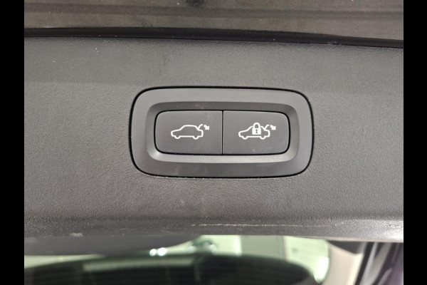 Lynk & Co 01 1.5 PHEV Panorama Adap.Cruise 360°Cam Trekhaak Stoelverw.