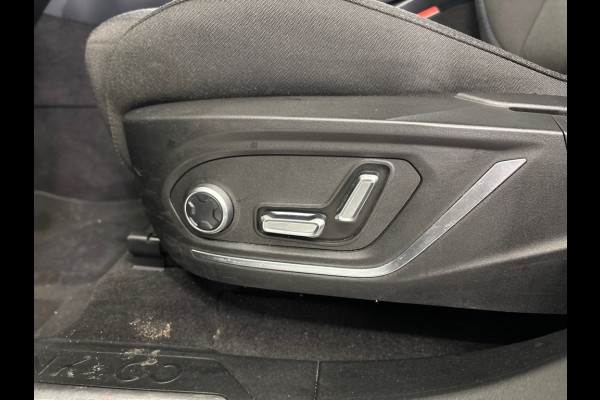Lynk & Co 01 1.5 PHEV Panorama Adap.Cruise 360°Cam Trekhaak Stoelverw.
