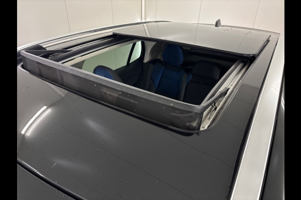 Lynk & Co 01 1.5 PHEV Panorama Adap.Cruise 360°Cam Trekhaak Stoelverw.
