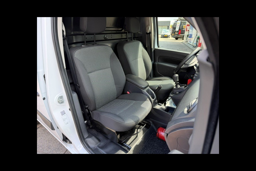 Mercedes-Benz Citan 108 CDI  AIRCO I CRUISE CONTROL I PDCI 1e EIGENAAR I COMPLETE ONDERHOUDSHISTORIE