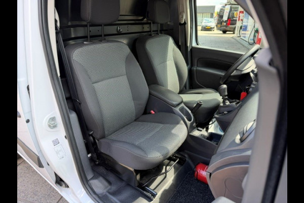Mercedes-Benz Citan 108 CDI  AIRCO I CRUISE CONTROL I PDCI 1e EIGENAAR I COMPLETE ONDERHOUDSHISTORIE