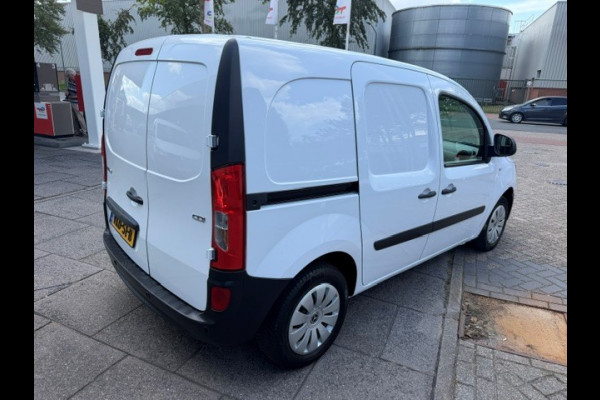 Mercedes-Benz Citan 108 CDI  AIRCO I CRUISE CONTROL I PDCI 1e EIGENAAR I COMPLETE ONDERHOUDSHISTORIE