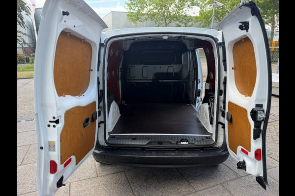 Mercedes-Benz Citan 108 CDI  AIRCO I CRUISE CONTROL I PDCI 1e EIGENAAR I COMPLETE ONDERHOUDSHISTORIE