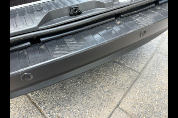 Mercedes-Benz Citan 108 CDI  AIRCO I CRUISE CONTROL I PDCI 1e EIGENAAR I COMPLETE ONDERHOUDSHISTORIE
