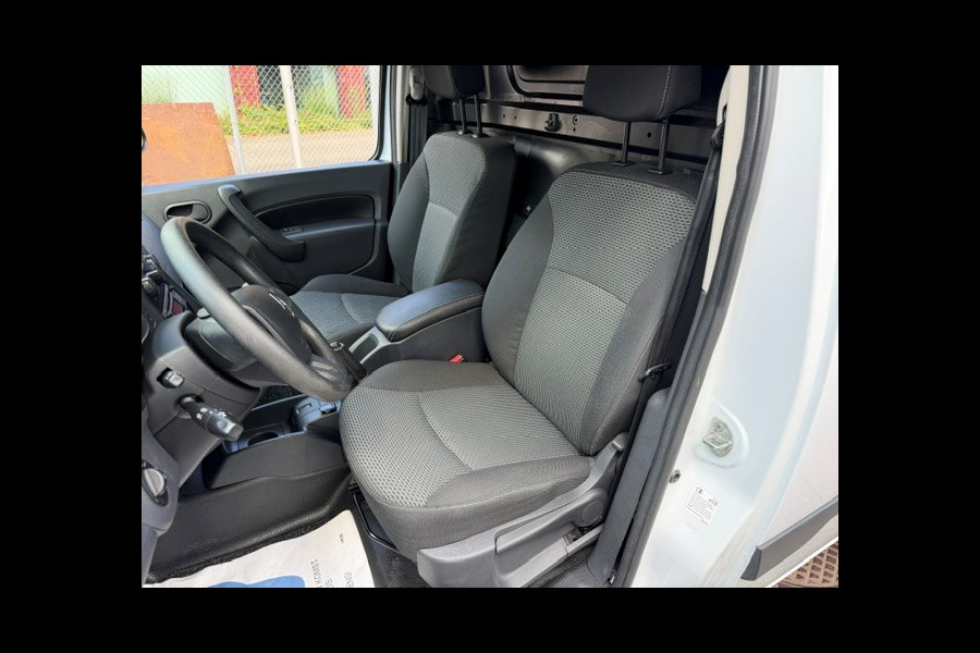 Mercedes-Benz Citan 108 CDI  AIRCO I CRUISE CONTROL I PDCI 1e EIGENAAR I COMPLETE ONDERHOUDSHISTORIE