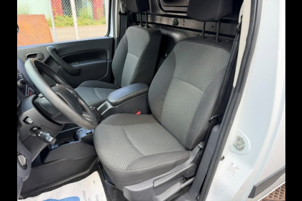Mercedes-Benz Citan 108 CDI  AIRCO I CRUISE CONTROL I PDCI 1e EIGENAAR I COMPLETE ONDERHOUDSHISTORIE