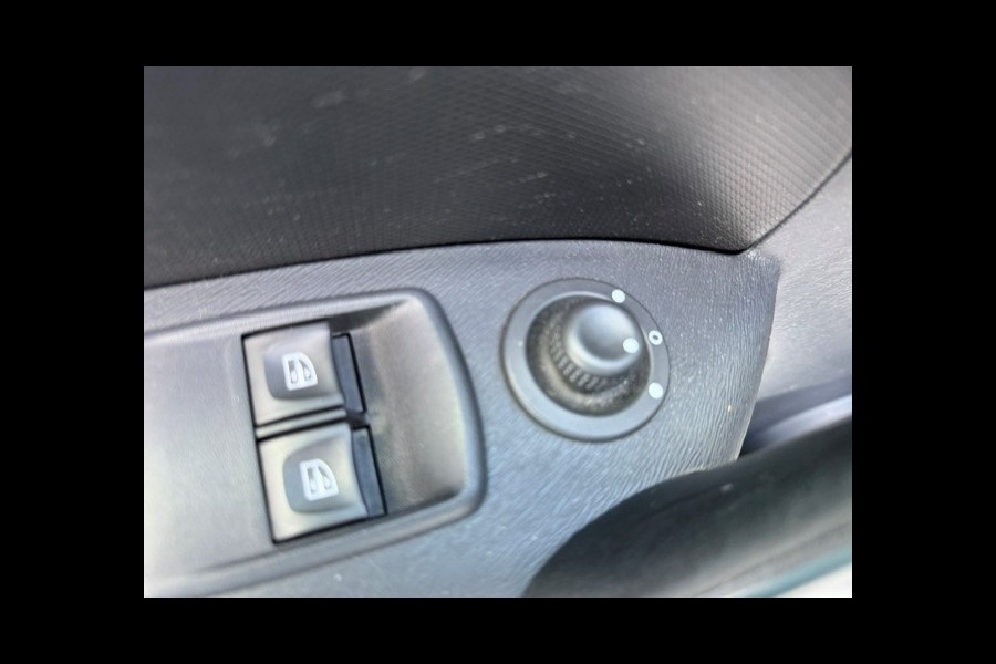 Mercedes-Benz Citan 108 CDI  AIRCO I CRUISE CONTROL I PDCI 1e EIGENAAR I COMPLETE ONDERHOUDSHISTORIE