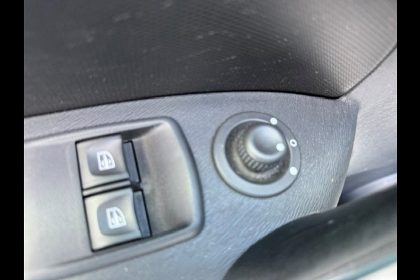 Mercedes-Benz Citan 108 CDI  AIRCO I CRUISE CONTROL I PDCI 1e EIGENAAR I COMPLETE ONDERHOUDSHISTORIE