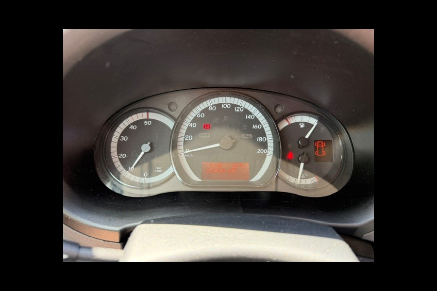 Mercedes-Benz Citan 108 CDI  AIRCO I CRUISE CONTROL I PDCI 1e EIGENAAR I COMPLETE ONDERHOUDSHISTORIE