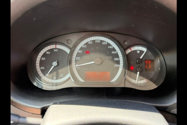 Mercedes-Benz Citan 108 CDI  AIRCO I CRUISE CONTROL I PDCI 1e EIGENAAR I COMPLETE ONDERHOUDSHISTORIE