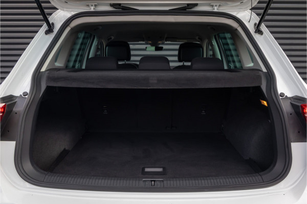 Volkswagen Tiguan 1.5 TSI Comfortline DSG LED-Privacy-Camera