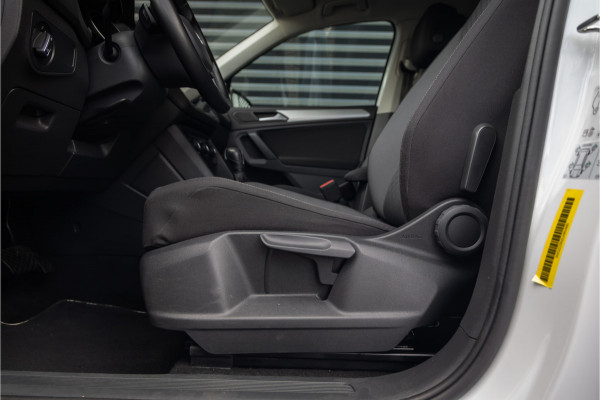 Volkswagen Tiguan 1.5 TSI Comfortline DSG LED-Privacy-Camera