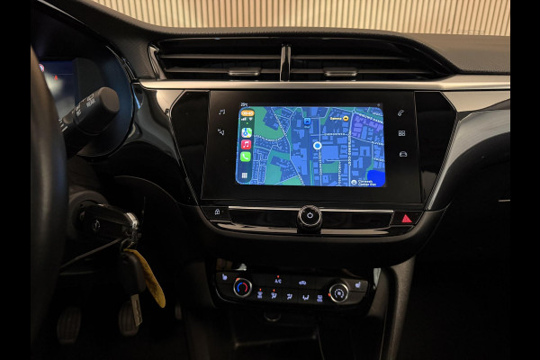 Opel Corsa 1.2 Sport | Panodak | Carplay | Camera | 17 Inch | PDC | LED | Incl. garantie
