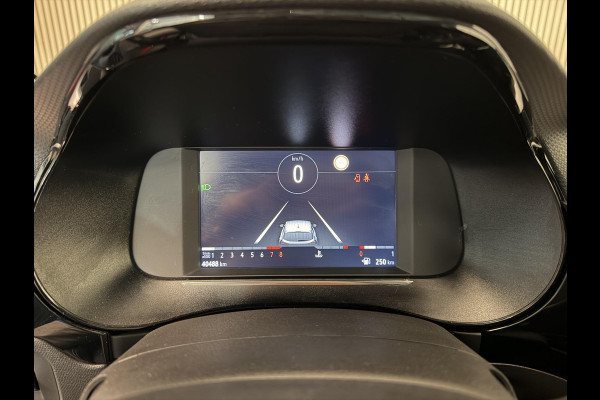 Opel Corsa 1.2 Sport | Panodak | Carplay | Camera | 17 Inch | PDC | LED | Incl. garantie