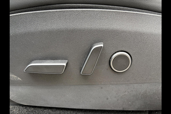 Tesla Model Y Long Range AWD 75 kWh SOH 95% | VAN: 39.900,- VOOR: 37.770,- UW WKVOORDEEL: 2.130,-| TESLA FABRIEKSGARANTIE TOT 2027 | FABRIEKSGARANTIE OP ACCU & AANDRIJFLIJN TOT 2032 OF 192.000 KM| BTW VERREKENBAAR