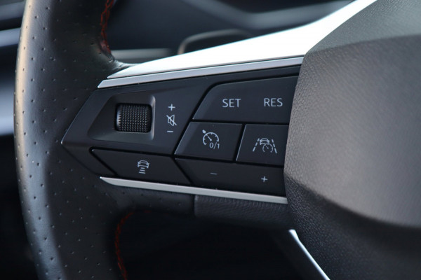 Seat Tarraco 1.4 TSI e-Hybrid PHEV FR / PANO / ACC / MEMORY / 360 / KEYLESS / SOH 94,93 %