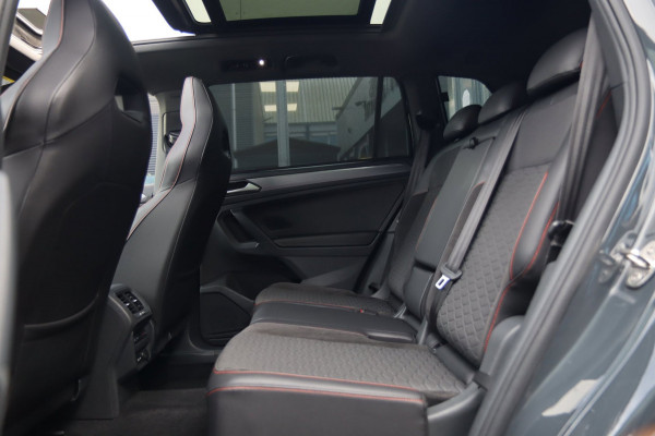 Seat Tarraco 1.4 TSI e-Hybrid PHEV FR / PANO / ACC / MEMORY / 360 / KEYLESS / SOH 94,93 %