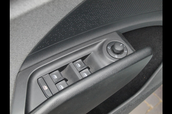 Škoda ENYAQ iV 80 | Camera | Trekhaak | Sfeerverlichting | ACC | Apple Carplay | NL-Auto |