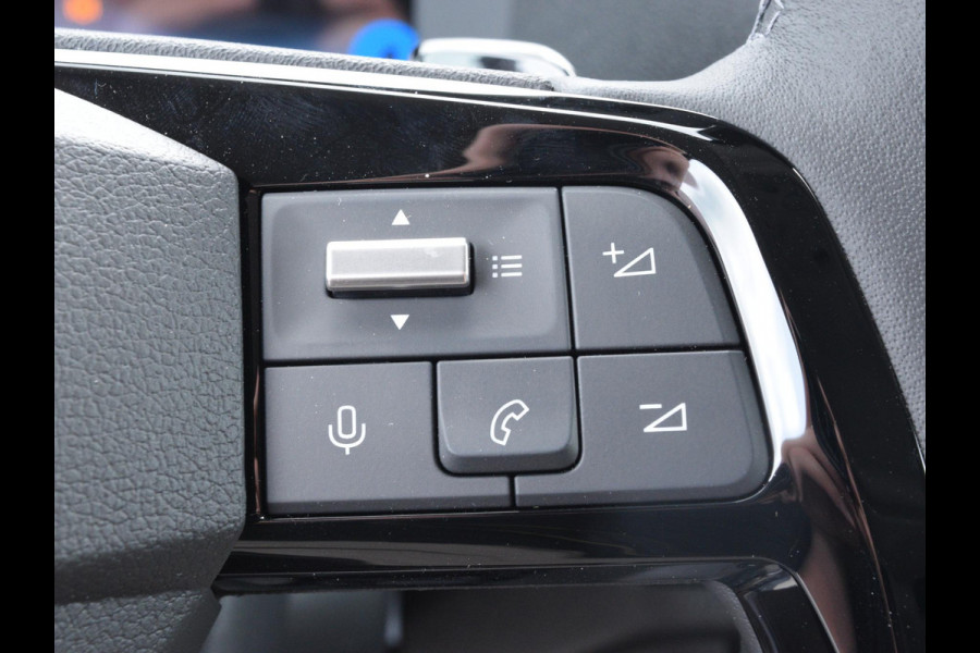 Citroën ë-Jumpy L3 75 kWh | STX Sport | Mooiste bus van NL (!) | Lederen bekleding | Spoilerpakket | 18 inch Lichtmetalen velgen | City NAV pakket | Comfort pakket | Winterpakket | 2x schuifdeur | laadruimtebetimmering |