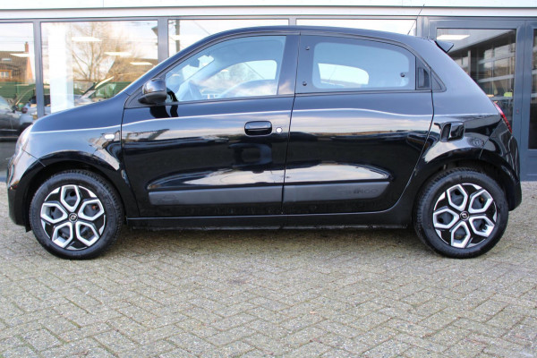 Renault Twingo 1.0 SCe Collection