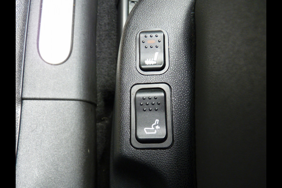 Alfa Romeo Giulietta 1.4 Turbo MultiAir Super Pack Sport