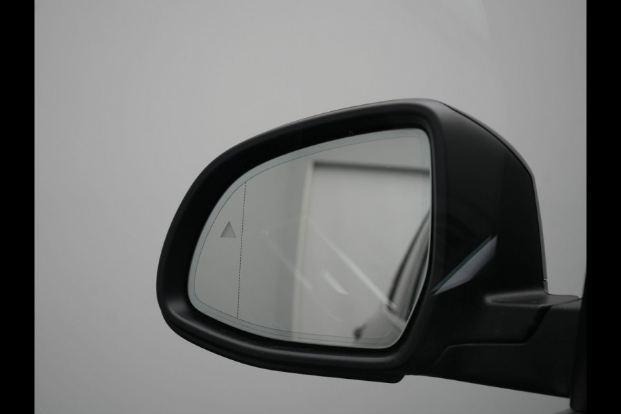 BMW X3 xDrive30e Business Edition Plus PHEV 293pk Dealer O.H. | Trekhaak Af Fabriek | Panodak | Head Up | Lederen Sportstoelen Memory & Verwarmd | Hifi Audio | Keyless | Blis | Apple Carplay | Navigatie | DAB | Cruise Control | Plug In Hybrid |