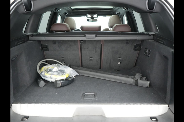 BMW X3 xDrive30e Business Edition Plus PHEV 293pk Dealer O.H. | Trekhaak Af Fabriek | Panodak | Head Up | Lederen Sportstoelen Memory & Verwarmd | Hifi Audio | Keyless | Blis | Apple Carplay | Navigatie | DAB | Cruise Control | Plug In Hybrid |