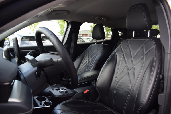 Ford Mustang Mach-E RWD 75 kWh | Leer | B&O | Camera | Keyless