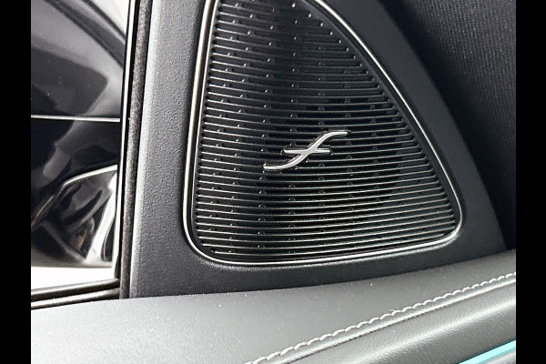Mercedes-Benz E-Klasse 300 e Business Solution AMG | Premium pakket | Panoramaschuifdak | Trekhaak | Lederpakket | Winterpakket | Nightpakket |