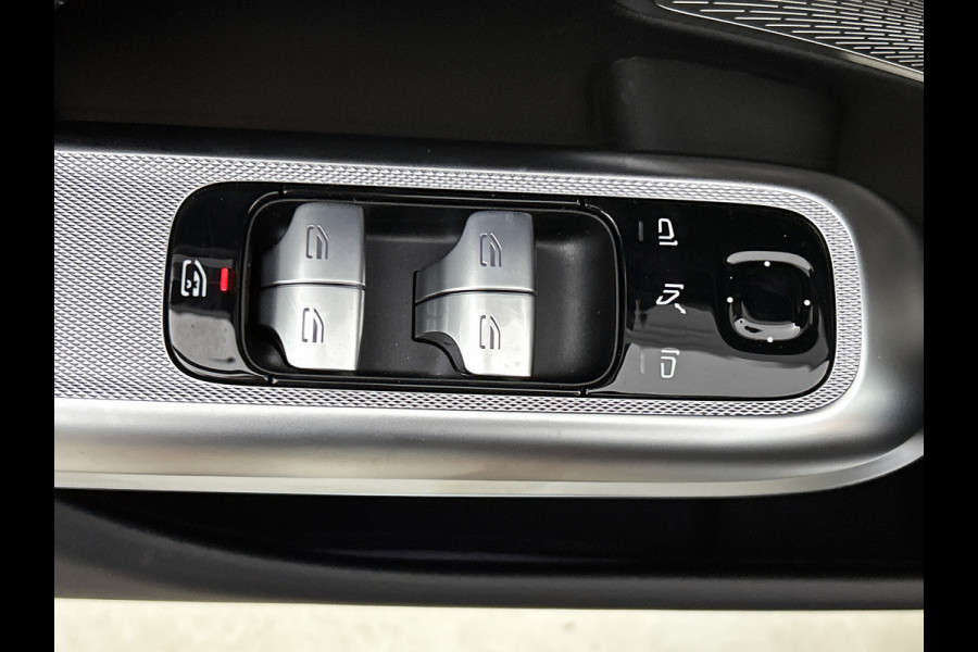 Mercedes-Benz E-Klasse 300 e Business Solution AMG | Premium pakket | Panoramaschuifdak | Trekhaak | Lederpakket | Winterpakket | Nightpakket |