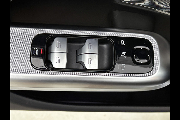 Mercedes-Benz E-Klasse 300 e Business Solution AMG | Premium pakket | Panoramaschuifdak | Trekhaak | Lederpakket | Winterpakket | Nightpakket |