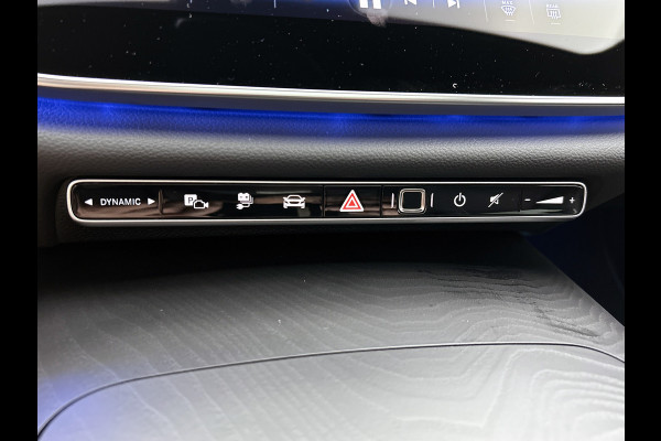 Mercedes-Benz E-Klasse 300 e Business Solution AMG | Premium pakket | Panoramaschuifdak | Trekhaak | Lederpakket | Winterpakket | Nightpakket |