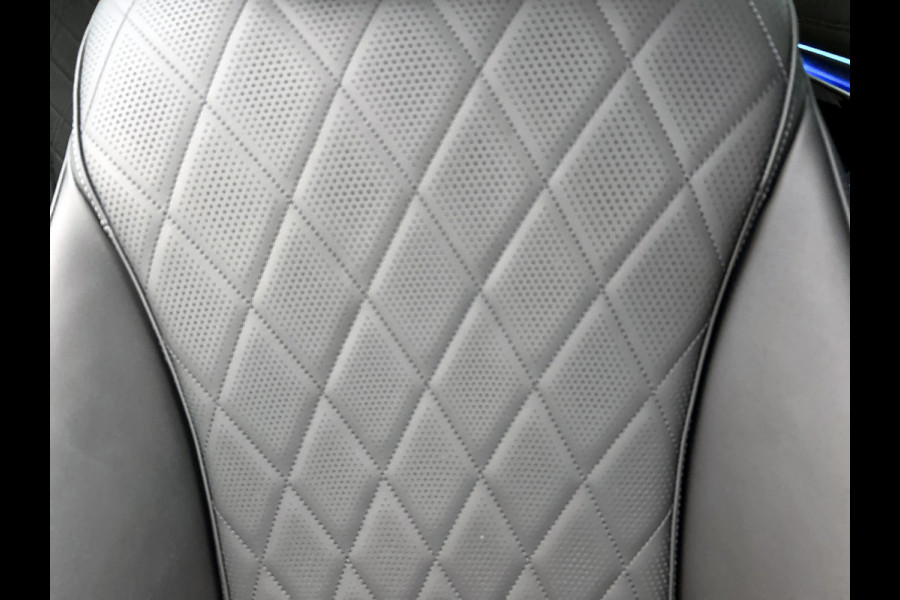 Mercedes-Benz E-Klasse 300 e Business Solution AMG | Premium pakket | Panoramaschuifdak | Trekhaak | Lederpakket | Winterpakket | Nightpakket |