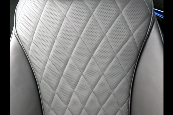 Mercedes-Benz E-Klasse 300 e Business Solution AMG | Premium pakket | Panoramaschuifdak | Trekhaak | Lederpakket | Winterpakket | Nightpakket |