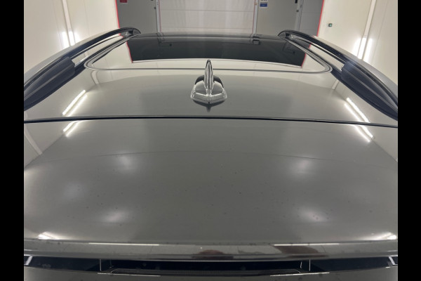 Lynk & Co 01 1.5 PHEV 262PK Black optic Adapt.Cruise 360° Cam Carplay Plug-in Stoelverw Vol opties!