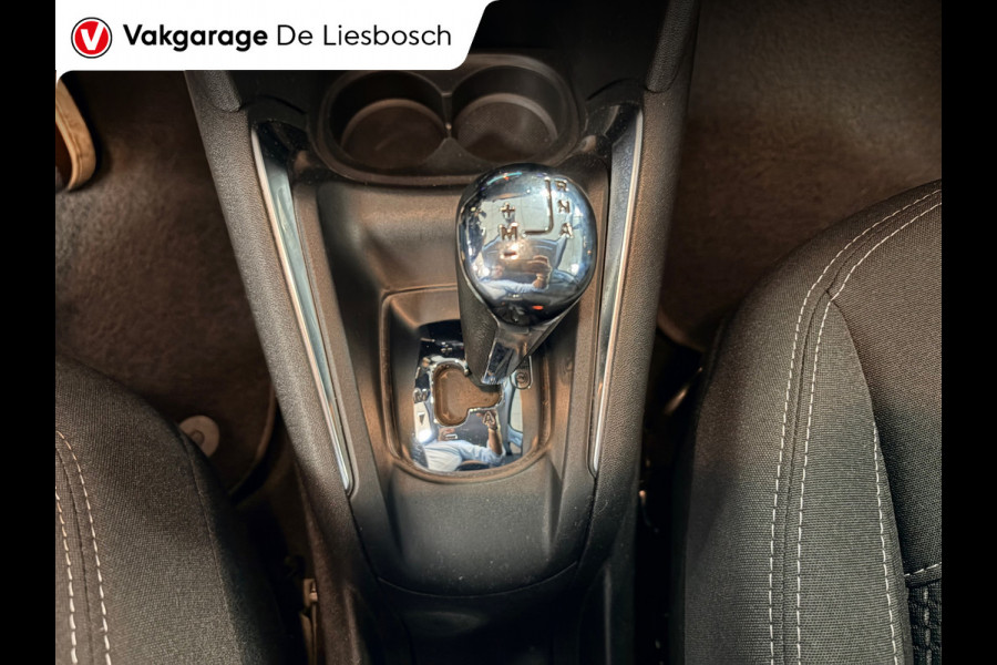 Peugeot 208 1.2 PureTech Active / Automaat / Camera / Cruise-control / trekhaak / Navigatie