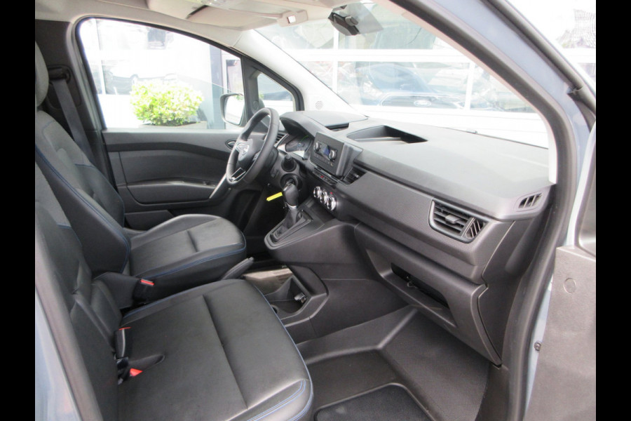 Nissan Townstar L1 44 kWh airco 3 zits
