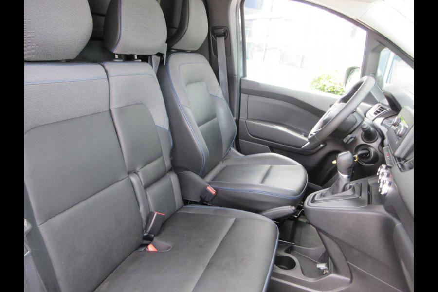 Nissan Townstar L1 44 kWh airco 3 zits