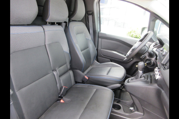 Nissan Townstar L1 44 kWh airco 3 zits