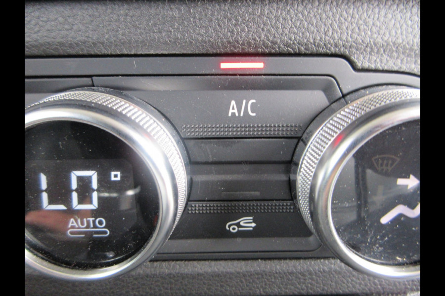 Nissan Townstar L1 44 kWh airco 3 zits