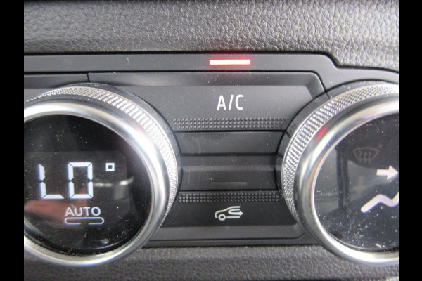 Nissan Townstar L1 44 kWh airco 3 zits