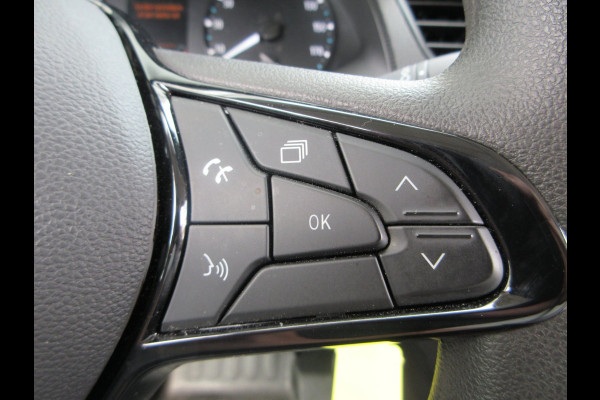 Nissan Townstar L1 44 kWh airco 3 zits