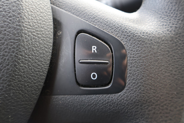 Fiat Talento 2.0 MultiJet L2 H1 Business Pro DC
