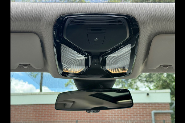 BMW 3-serie 330e 290PK HIGH EXECUTIVE HALF-LEDER/CAMERA/NAVI/PANORAMADAK